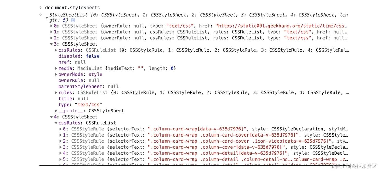 Screenshot 2024-03-27 at 22.44.25.png