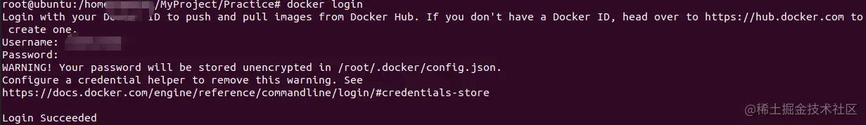 Kubernetes部署Golang工程