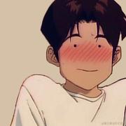 帅气阿勇的个人资料头像