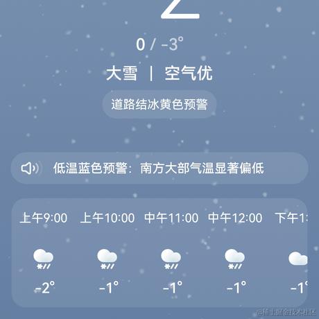 已注销于2022-02-22 08:09发布的图片