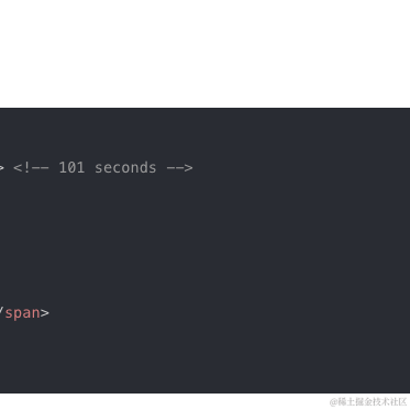三郎于2021-06-23 21:50发布的图片