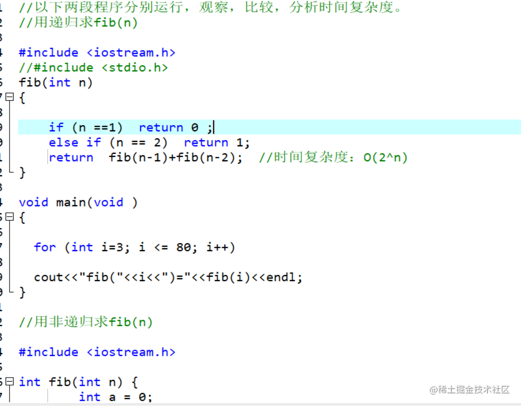 Visual studio Code builds C and C++ environment with graphic tutorials ...