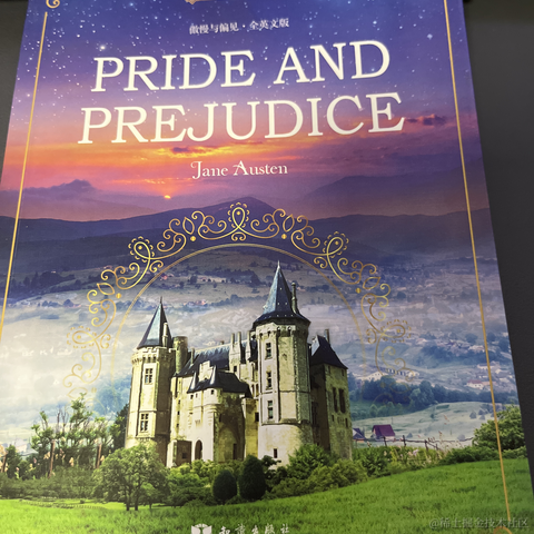 阿怪没有脑袋于2022-07-21 23:29发布的图片