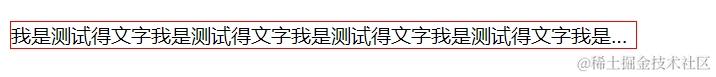 微信截图_20240510102429.png