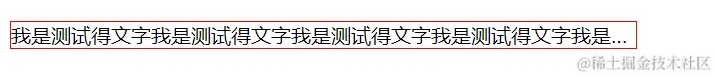 微信截图_20240510102429.png