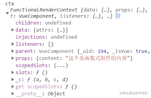 微信截图_20210710231140.png