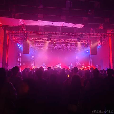 用户681288150871于2023-05-06 01:09发布的图片