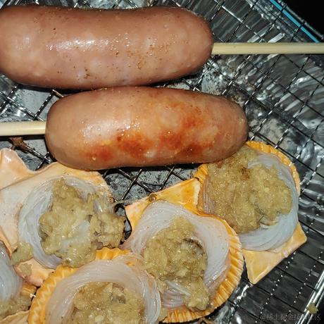 Dream_Yocean于2022-11-25 22:51发布的图片