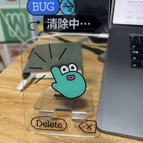 键盘工具人于2024-05-30 20:47发布的图片