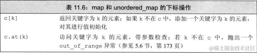 index.png