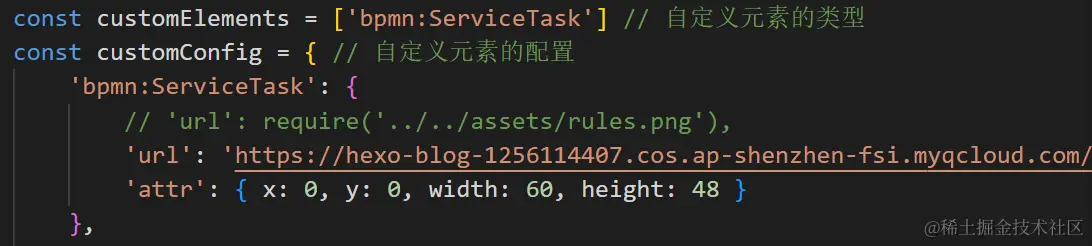 图片3.png