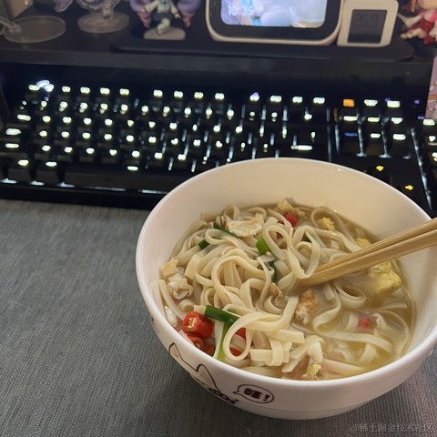 祝六一于2022-11-28 10:36发布的图片