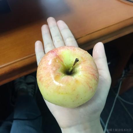 汪Zzz于2020-09-27 16:40发布的图片