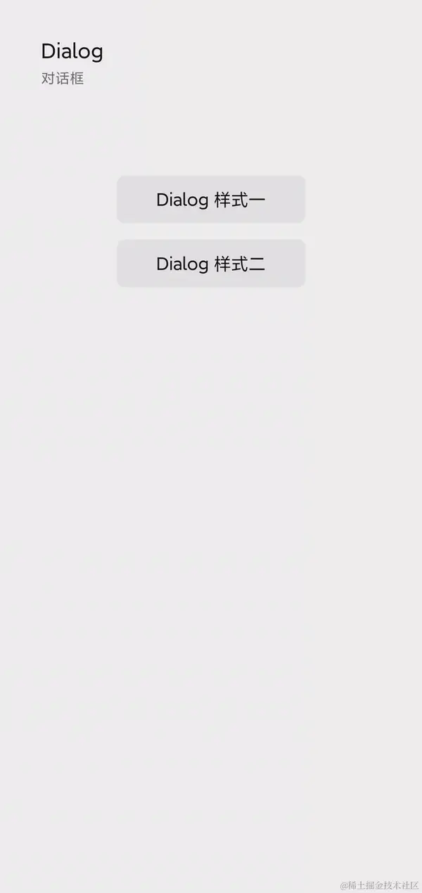 dialog.gif