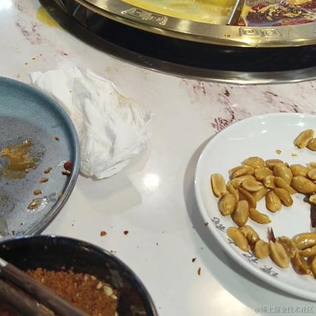 北极星星点点于2022-11-24 11:47发布的图片