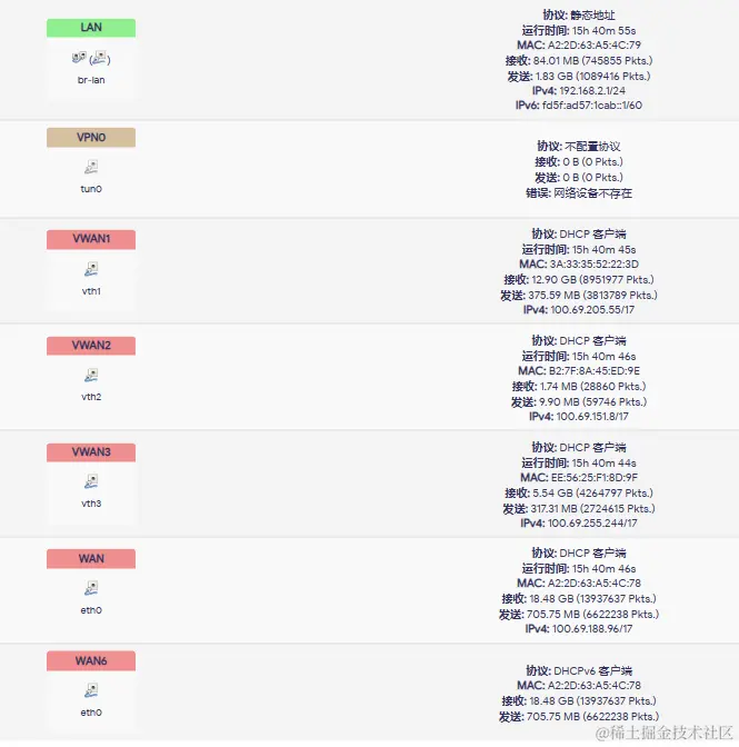 image-20231027224210769转存失败，建议直接上传图片文件