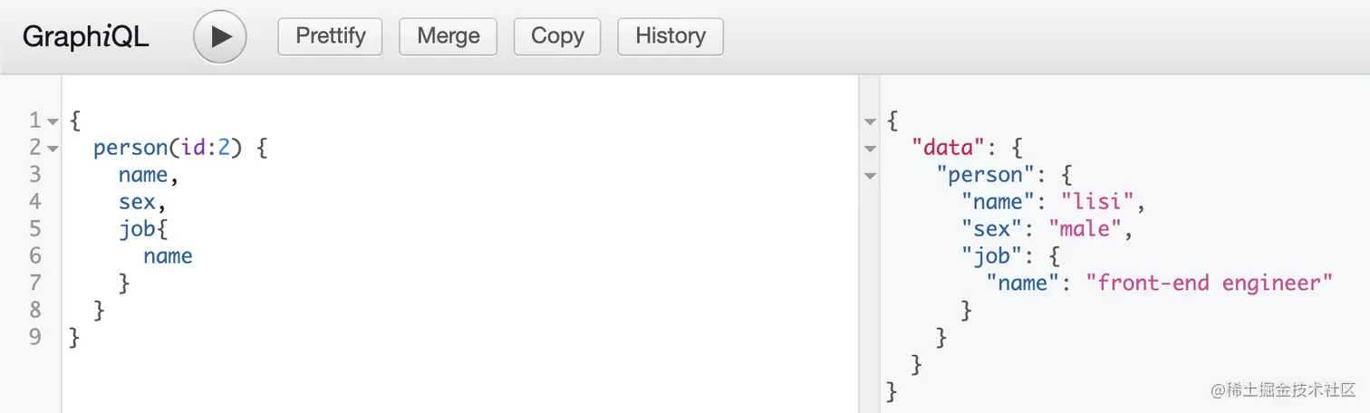 屏幕快照 2022-01-23 下午3.58.28.png