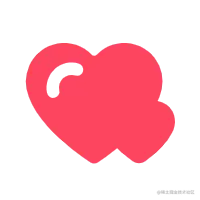 follow.png