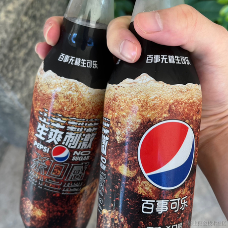 嘉碗大饭于2023-07-10 19:01发布的图片