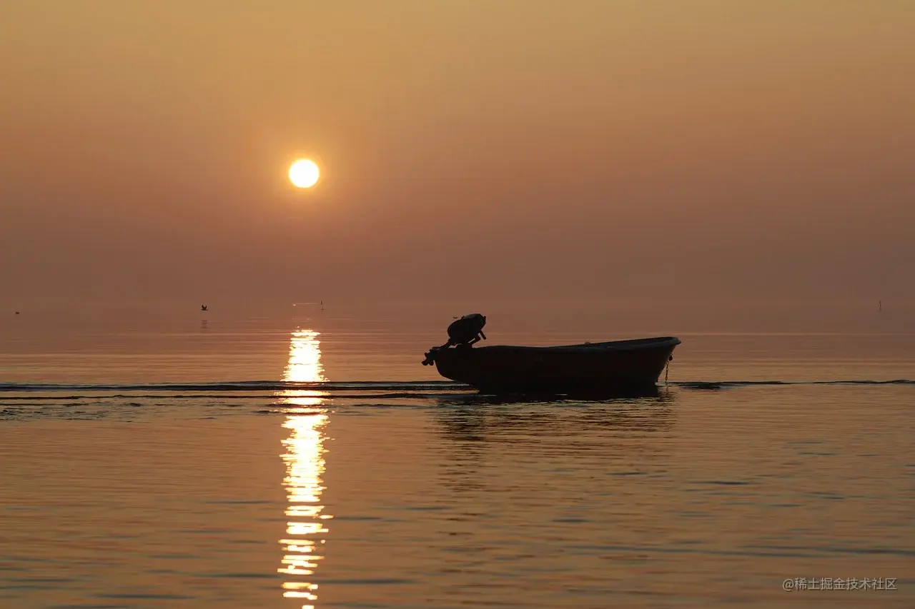 sunset-7898466_1280.webp