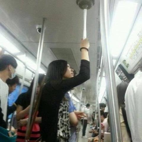 zach_pro于2022-12-05 18:21发布的图片