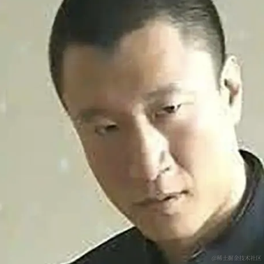 树洞robot于2022-01-29 16:42发布的图片