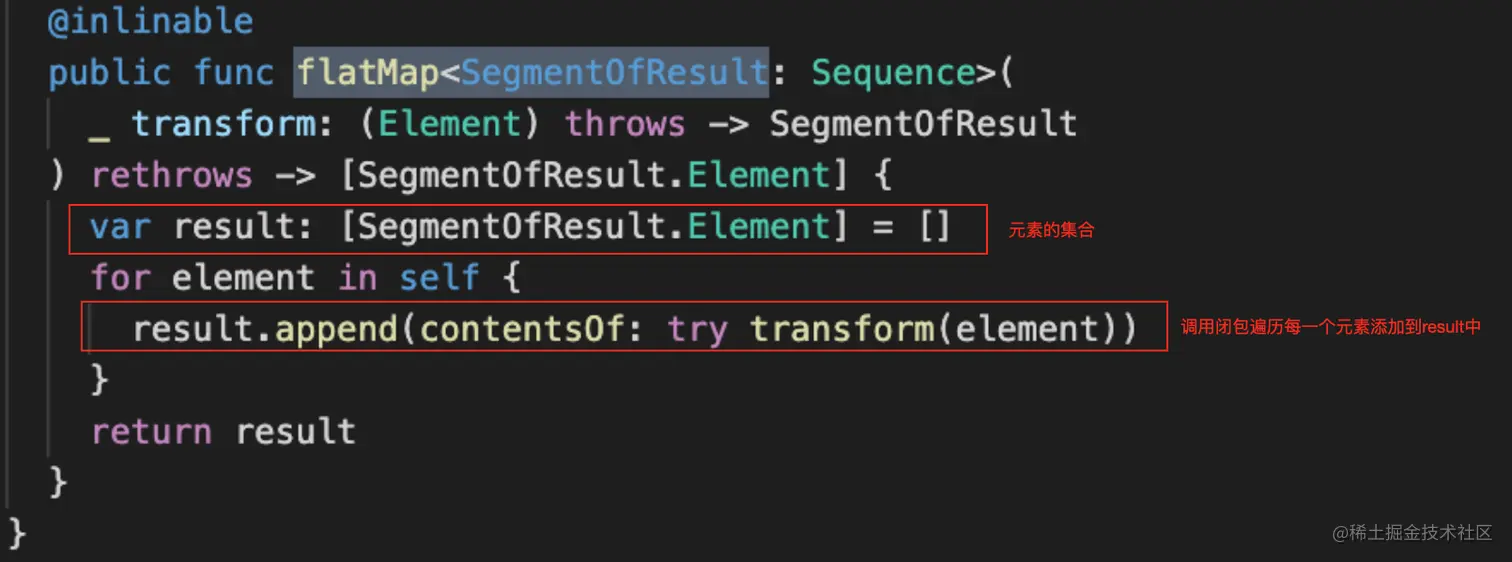 截屏2021-03-31 下午2.55.41.png