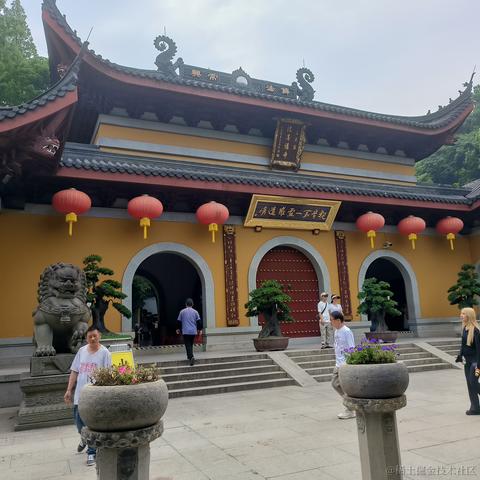 hncboy于2024-06-18 12:05发布的图片
