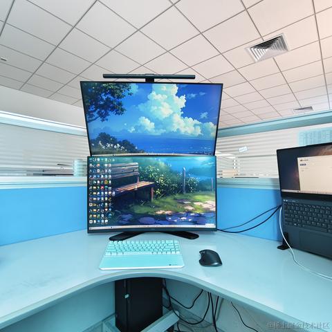 沈麽鬼于2024-07-12 11:54发布的图片