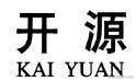 龙叔讲开源