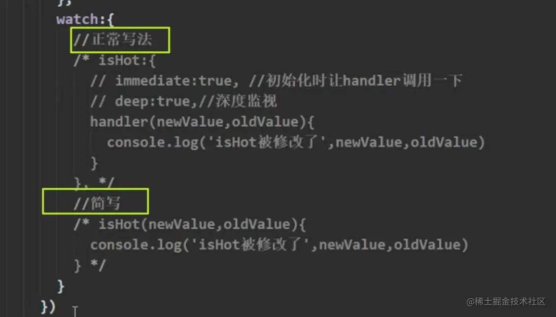 Snipaste_2023-03-01_10-22-05.png