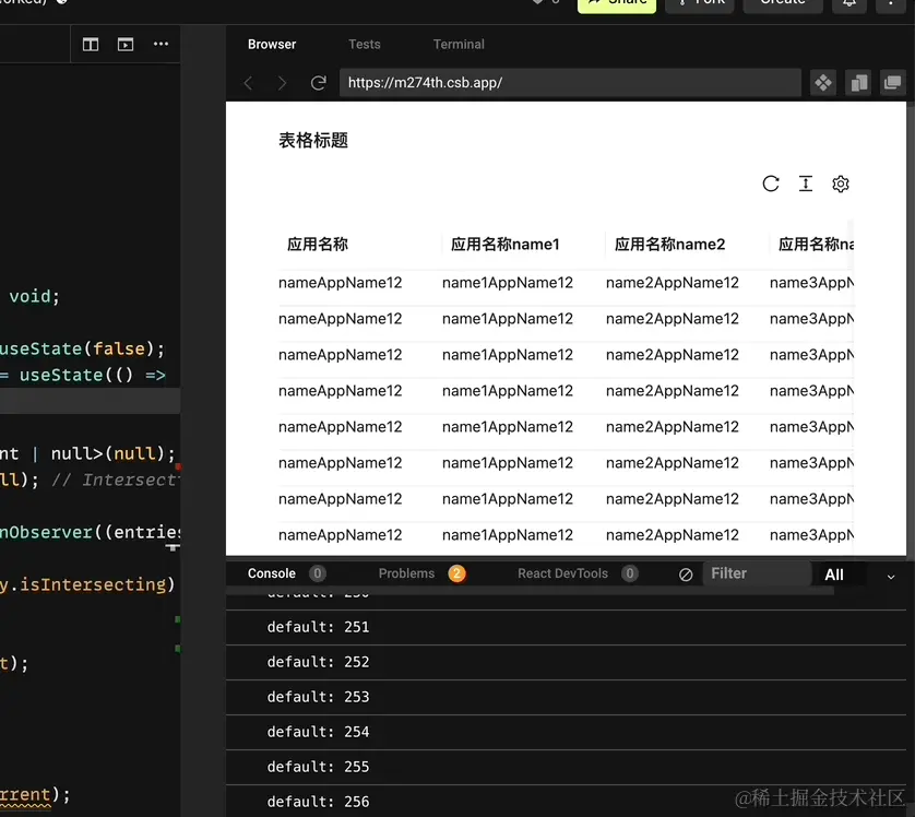 Sep-08-2023 15-59-33.gif