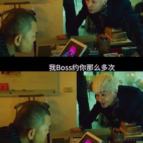 安余生大大于2023-05-22 15:45发布的图片
