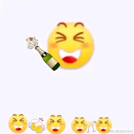 顶碗人1007于2023-02-23 00:15发布的图片