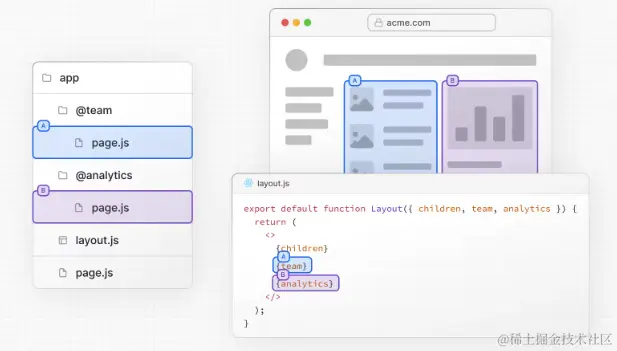 截屏2024-05-23 02.01.12.png