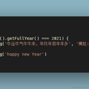 JSLove于2021-02-07 16:59发布的图片