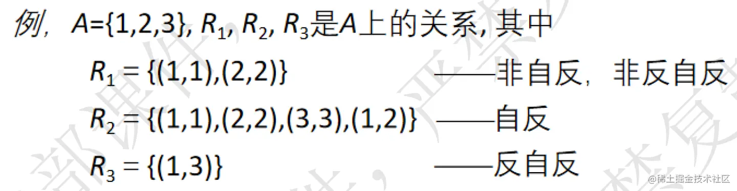 Pasted image 20220907115913.png