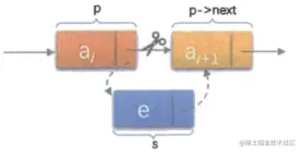 image-20220904000201945.png