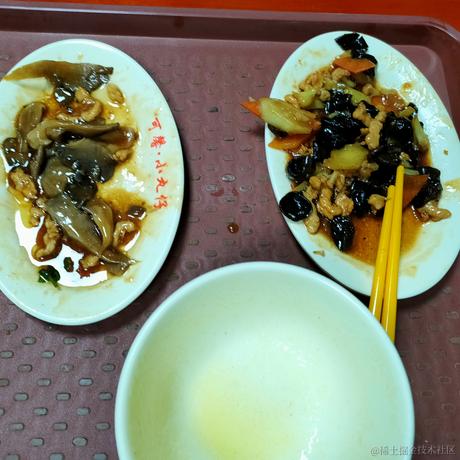 果冻0001于2022-11-18 18:50发布的图片