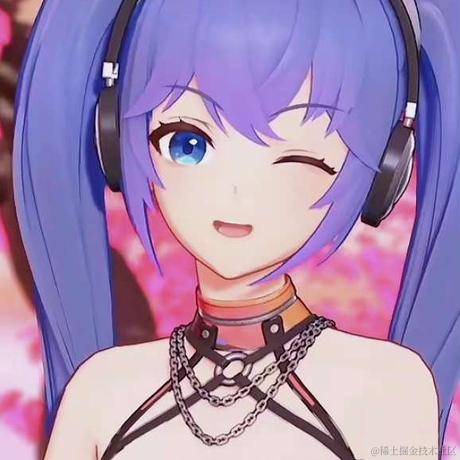 嘉奕晚于2022-11-16 00:06发布的图片