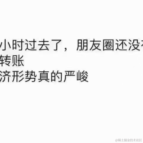 ShevaKuilin于2020-08-25 16:33发布的图片