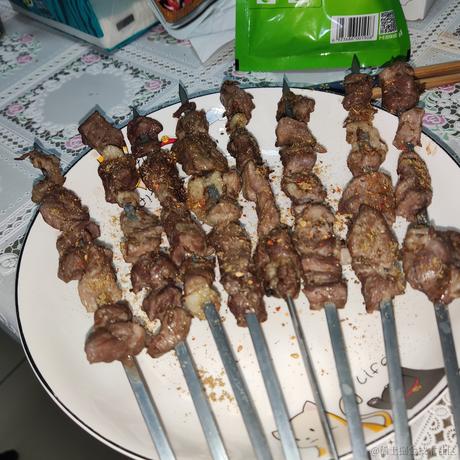 一袋米要抗几楼于2022-02-19 00:03发布的图片