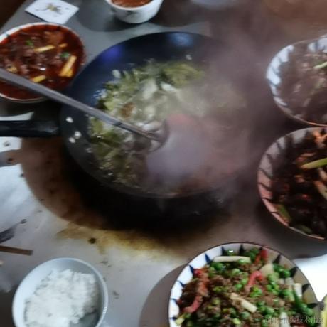 已注销于2022-02-01 10:17发布的图片