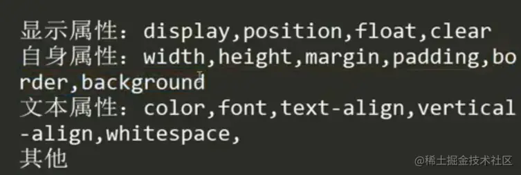 截屏2021-04-08 20.44.11.png