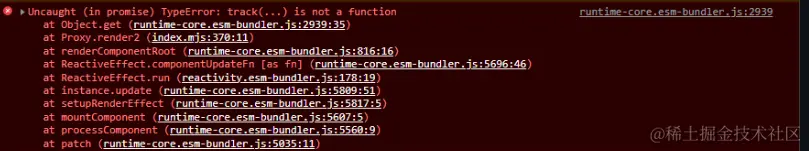 error_missing_semicolon.png