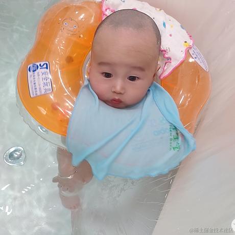 寒璃于2022-02-27 18:11发布的图片