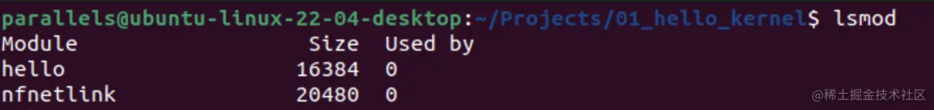 截屏2023-07-25 10.44.04.png