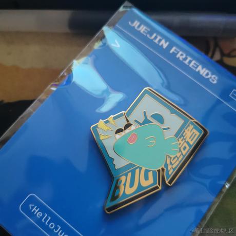 清风有你于2021-08-13 18:03发布的图片