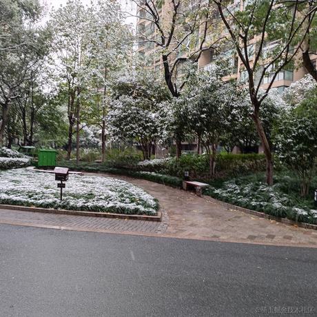 邪王转世腿毛君于2022-12-01 08:00发布的图片