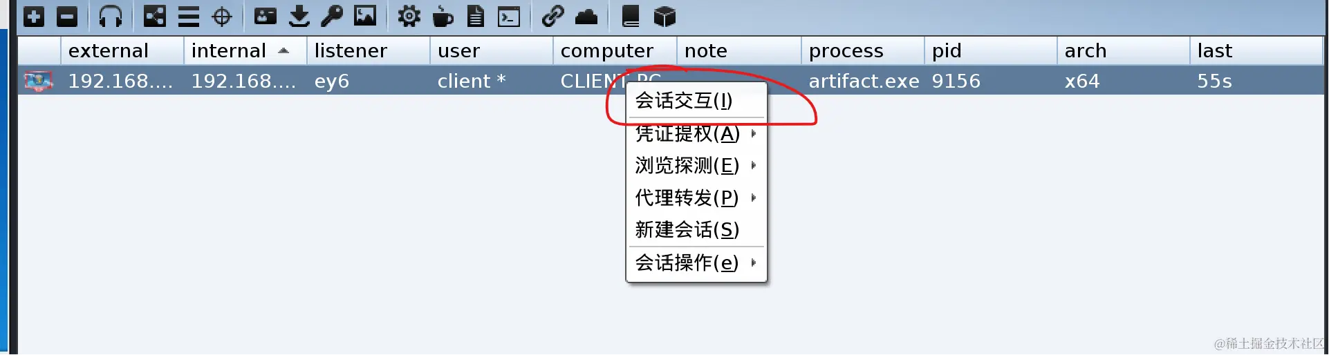 g.png